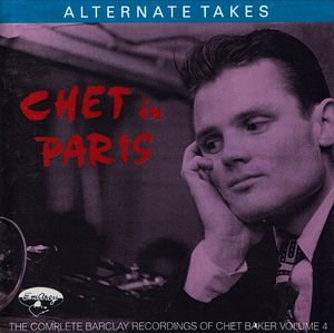 Chet_Baker___1955_56___Chet_In_Paris_Volume_4__Emarcy_