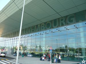 a_roport_du_luxembourg