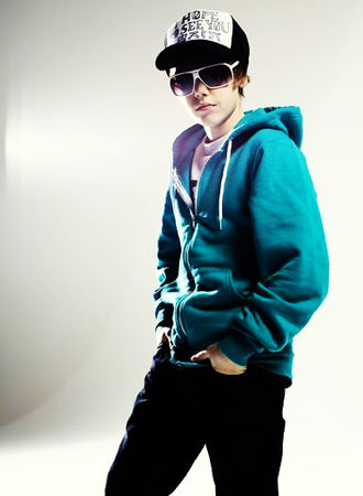 Justin_Bieber_first_photoshoot