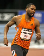 peterson1