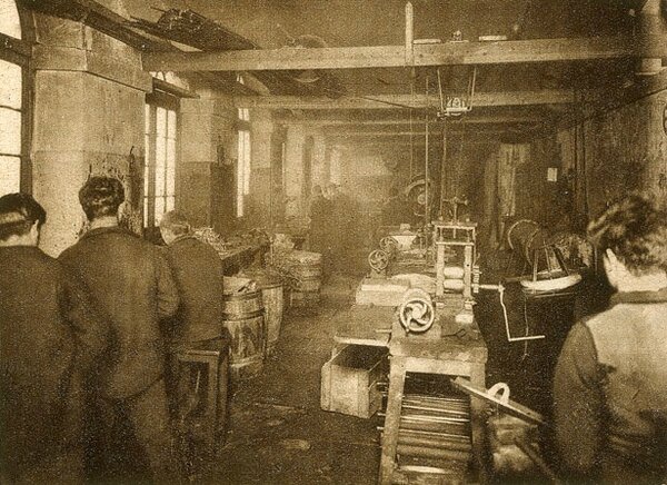 petite-roquette-1929-ateliers