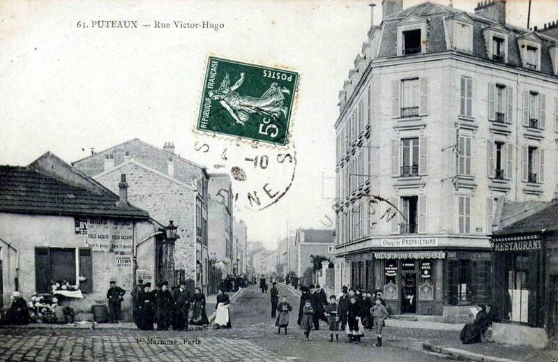 1917-10-06 - puteaux-rue-victor-hugo b