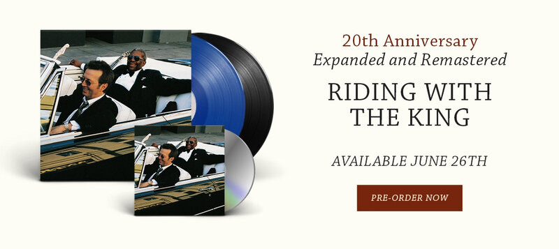 WMAS-EricClapton-Riding-With-The-King-Banners-1180x527-p1