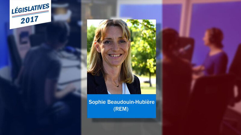 870x489_beaudouin