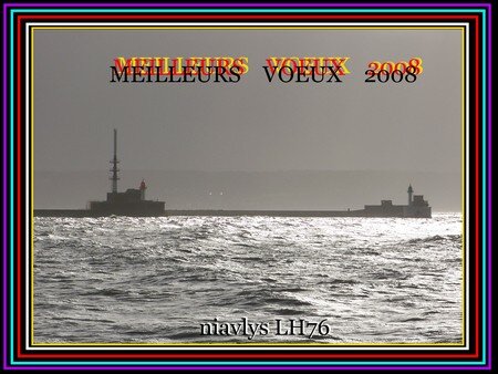 Meilleurs_voeux_2008