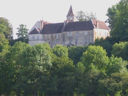 chateau_savoyeux_0f2c