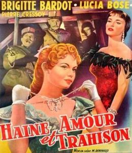 haine_amour_et_trahison01