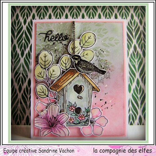 Carte NICHOIR HELLO dt LCDE (1)