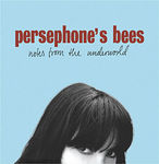 persephone_s_bees