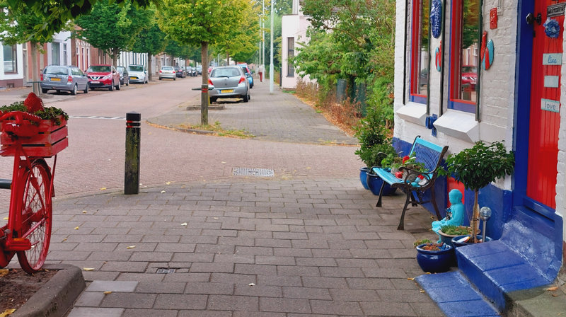 2022 MA BROCANTE OOSTBURG le 3 septembre (52)