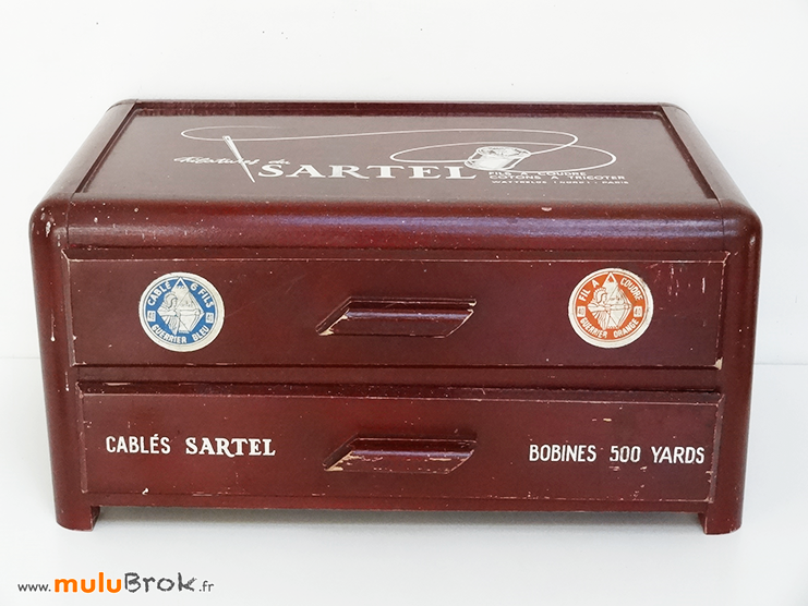 MEUBLE-METIER-MERCERIE-Sartel-1-muluBrok-Brocante-Vintage
