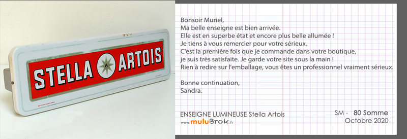 20-10-ENSEIGNE-STELLA-ARTOIS-muluBrok