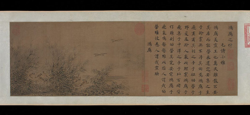 main-image (19)