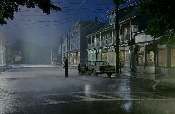 crewdson_rue_sans_cadre