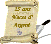 Annivers_20Mariage_2025