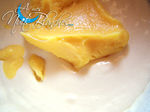ROULE_CITRON_BASILIC8