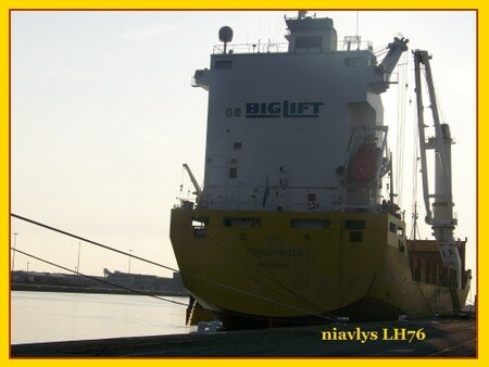 Transporter_de_Big_Lift_2