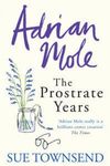 adrian_mole_the_prostrate_years