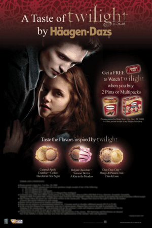 Haagen_Dazs_Twilight