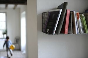 _JDS4269