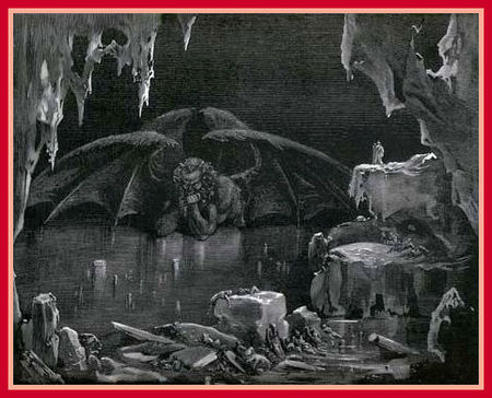 diablo
