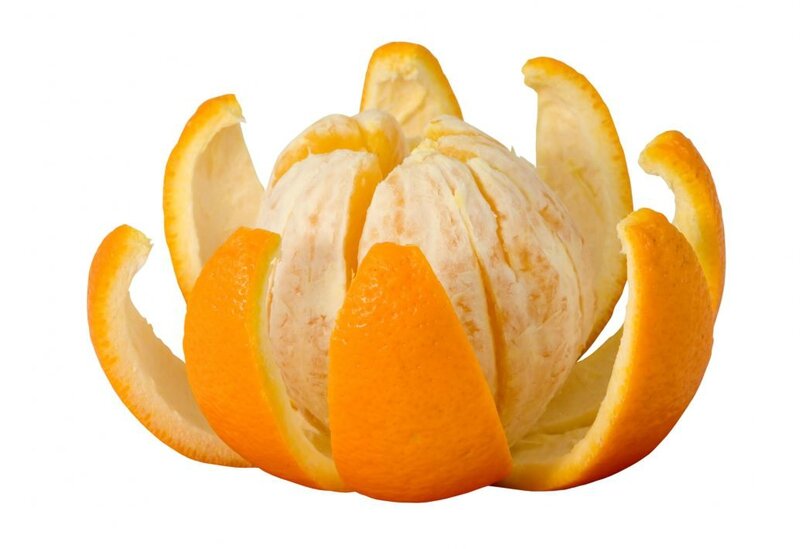 Orange-Fruit-orange-34512927-1033-709