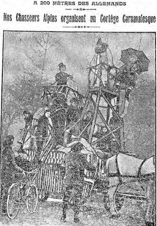 ECL26FEV1916_charCarnaval