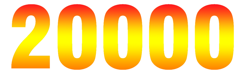 20000