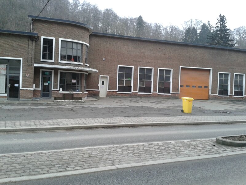 20150217_143607