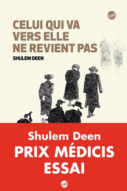 prixmedicis