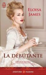 les-duchesses,-tome-1---la-debutante-604724-250-400