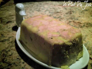 Le foie gras: quelques idées pour le mettre en valeur... recettes Le foie gras: quelques idées pour le mettre en valeur...