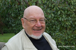 jean_bernard1_copie