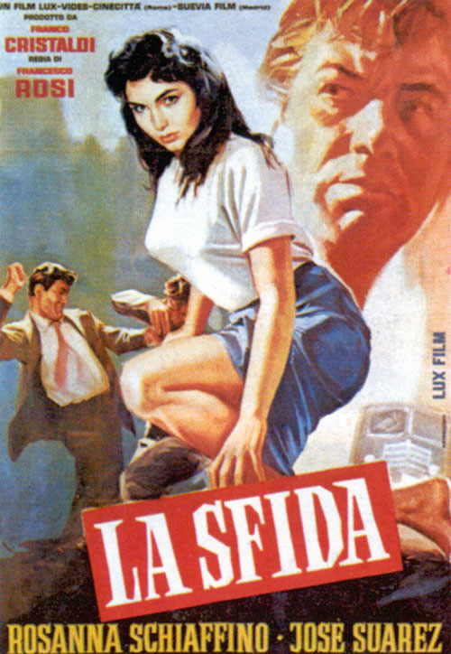 rosanna_schiaffino3
