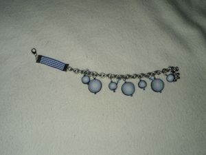 bracelet bleu 2-1