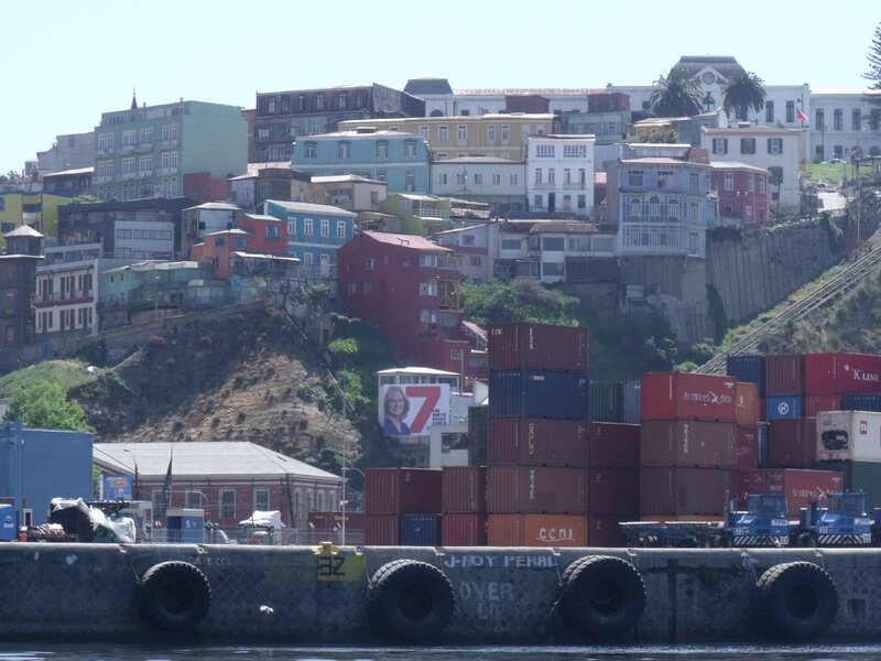 2013-10-07 Valparaiso (13)
