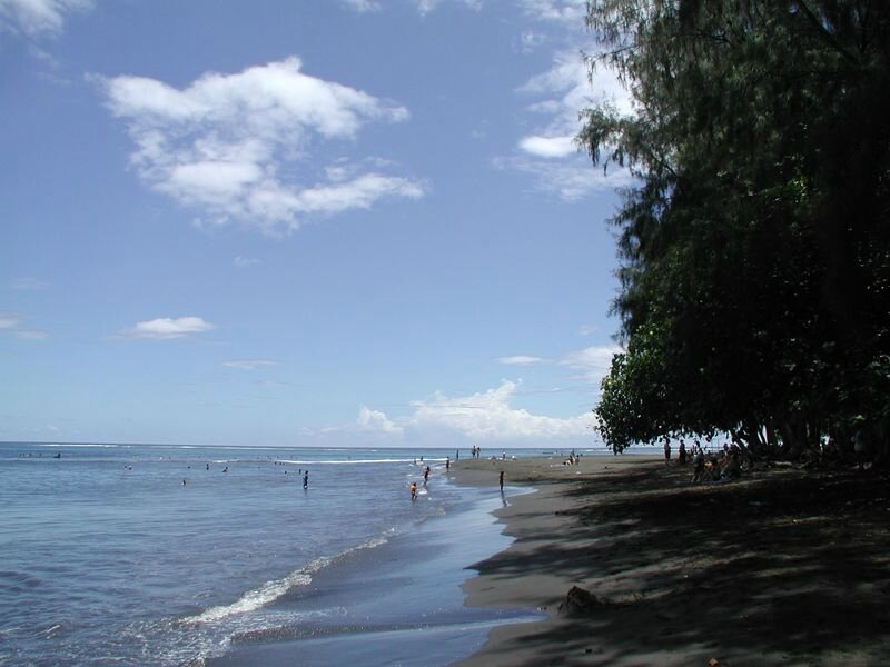 TAHI_037