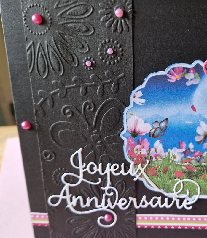 envoyé Pierrette son anniv 23 (13)