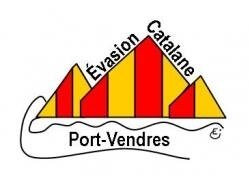 logo evasion catalane