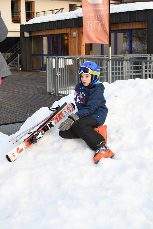 2019 ski NDLP-jour4-0051