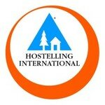 HI_logo