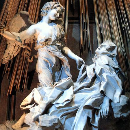 bernini_st_teresa_avila