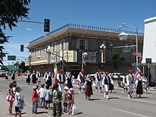 220px_Winnemucca_Basque_Festival