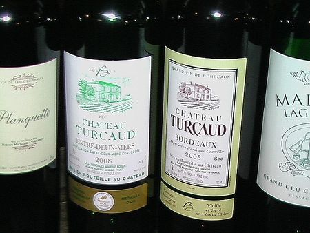 Les_deux_turcaud__2_
