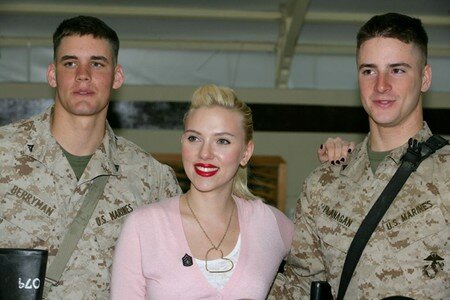 scarlett_visits_the_troops_1_