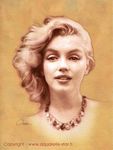 art_mm_02_marilyn_8