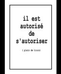 il_est_autorise_web