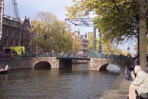 Amsterdam_avec_mon_ch_ri_030
