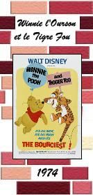 mur_winnie_tigre