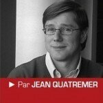 Jean_Quatremer